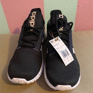 NWT Running Sneakers Adidas Kaptir 2.0 Men’s 11